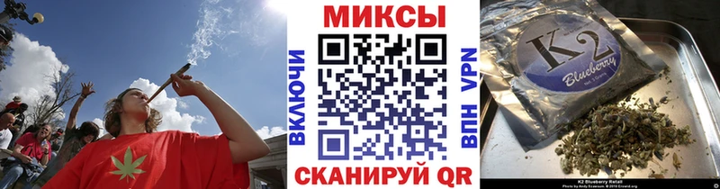 БУТИРАТ оксибутират  где продают   Самара 