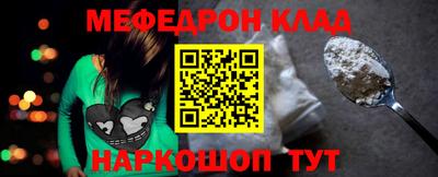 хмурый Гагарин