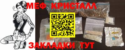 прущий лед Гатчина