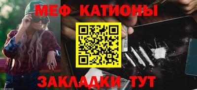 хмурый Гагарин