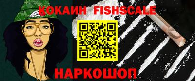 хмурый Гагарин