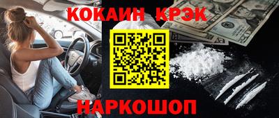 хмурый Гагарин