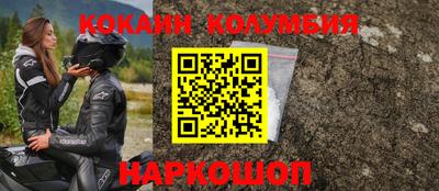 хмурый Гагарин