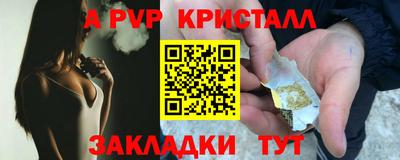 хмурый Гагарин