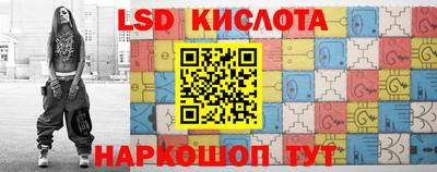 хмурый Гагарин