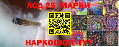 хмурый Гагарин