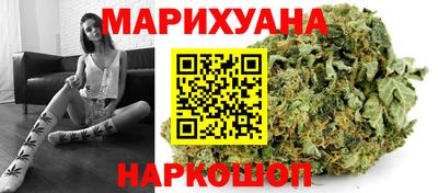 хмурый Гагарин