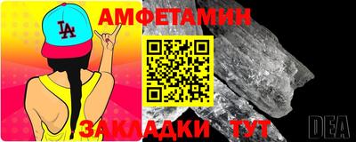 хмурый Гагарин