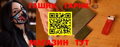 прущий лед Гатчина